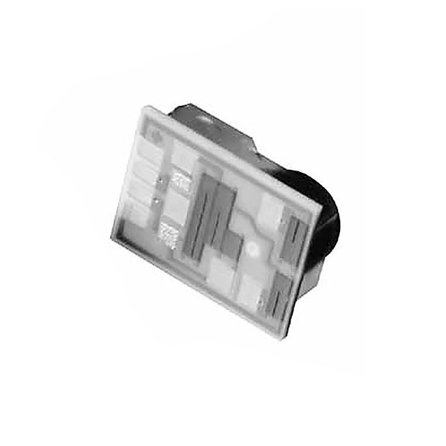 NPC-100T Amphenol NovaSensor  Sensori di pressione Trasduttori